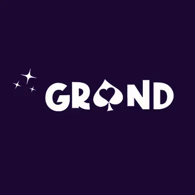 Grandwin